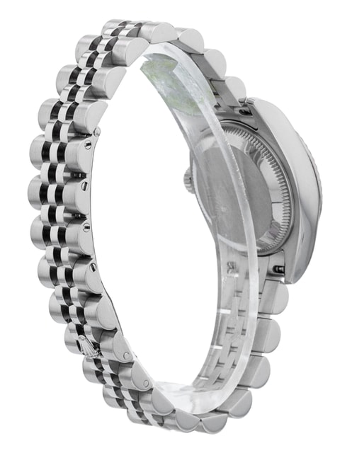 Rolex Datejust Lady 179174 Image 3